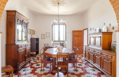 gite Da Clara - Foto 35