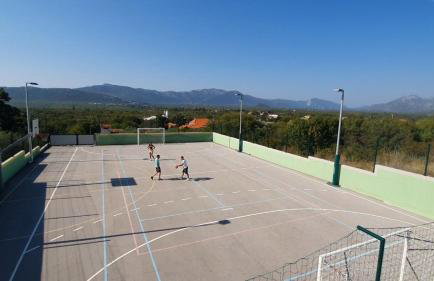 House Fun&Relax - Foto 45