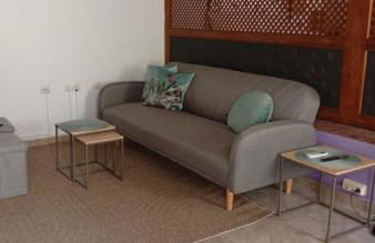 apartamento la damajuana - Foto 8