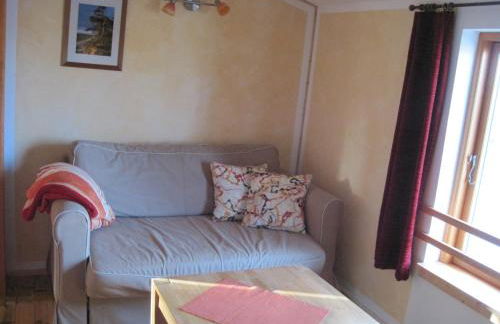 Ferienwohnungen Kanuhof - Foto 45