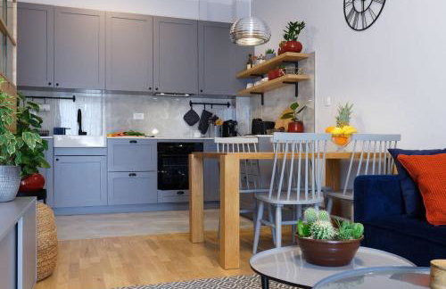 Apartment Dalmain - Foto 9