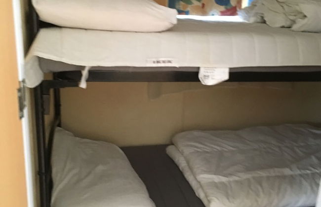 mylooking vacanze - Foto 62