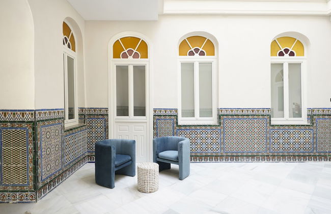 Numa Seville Solea - Photo 53