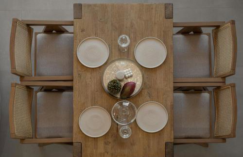 Piccadill Luxury Villas - Foto 35