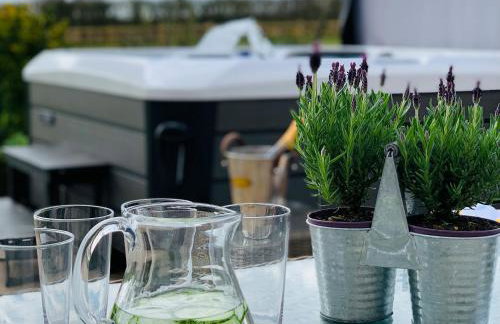 Gilbertson Cottage - Foto 38