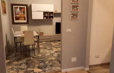 Marigold House - Photo 6