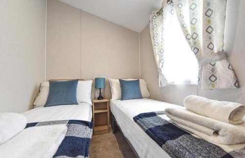 Hope View - Ashbourne Heights Holiday Park - Photo 13