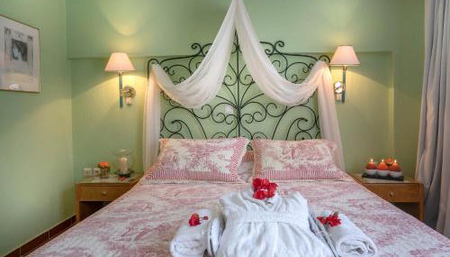 Calergi 11-superior Design 2 Bdr Maisonette. Beaches-sunsets-mindful Experiences - Foto 5