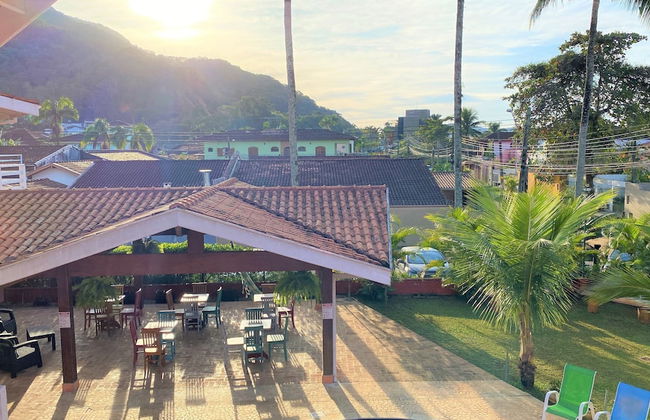 De Bem K Vida - Photo 47