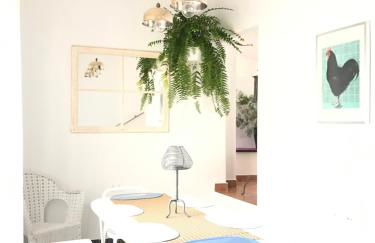 Casa Seven Jerez - Foto 42