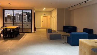 Apartamento completo próximo a USP São Carlos - Foto 5