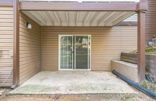 400 winchester 601l 2 Bed 2 Bath Newly Furnished - Foto 10