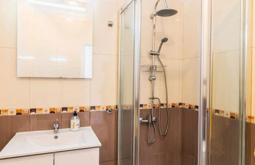 Apartment Vista de la Cruz - Tamaimo, WIFI, BBQ - Foto 25