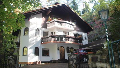 Landhaus ideal 1 - Foto 1