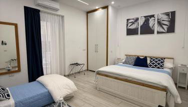 Le Pupatelle Apartment - Foto 1