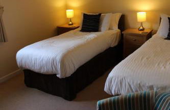 Peaceful relaxing home with leisure - Foto 31