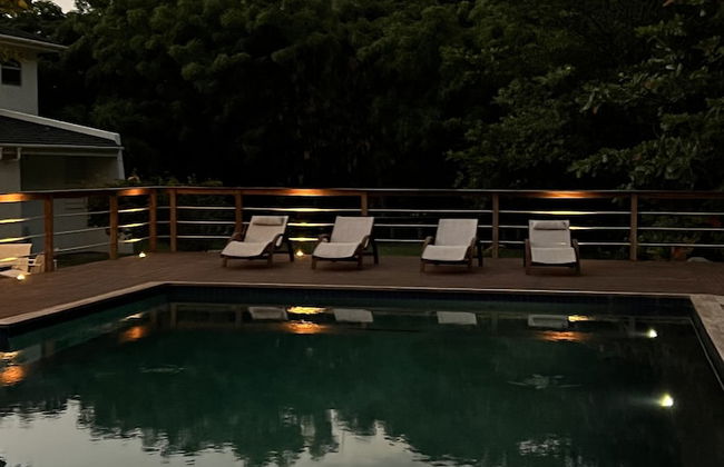 Mango Bay Resort - Foto 20