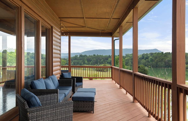 Wonderland Cove - Foto 1