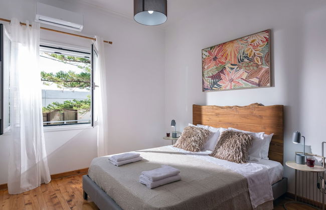 Sunset View Apartment - Foto 4