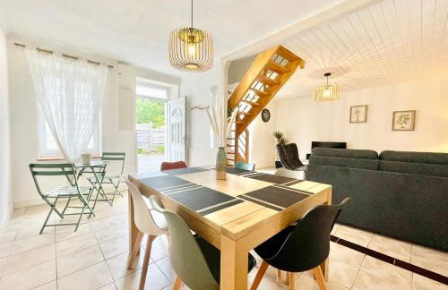 Lanester - Ty Bihan - Photo 14