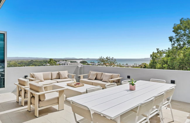 Picture Point Terraces - Photo 65