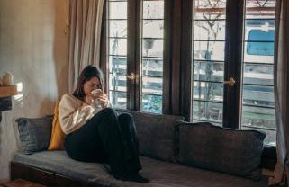 The Happy Cottage - Foto 16