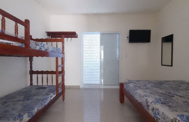 Praialar Apartamentos - Foto 42