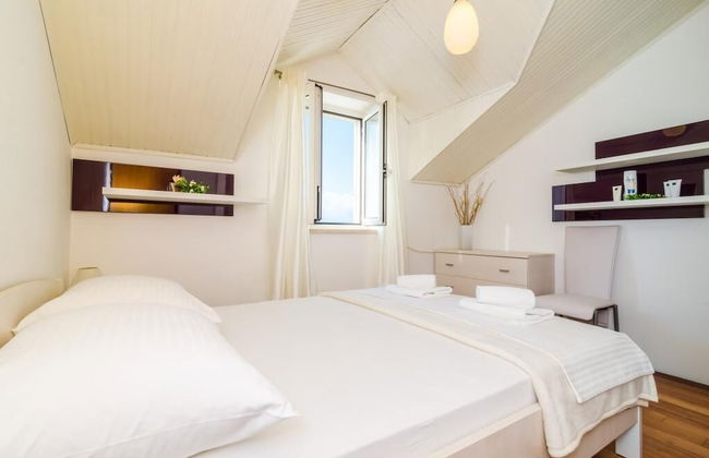 Apartments Isabora - Foto 4