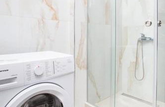 Marane luxury suites - Photo 24