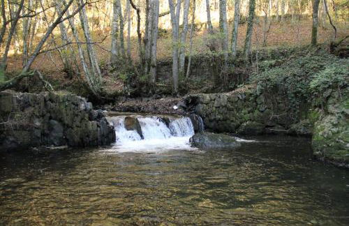 La Posada de Oscos - Foto 47