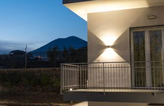 Villa Cola - Vesuvio Garden & Relax - Foto 33