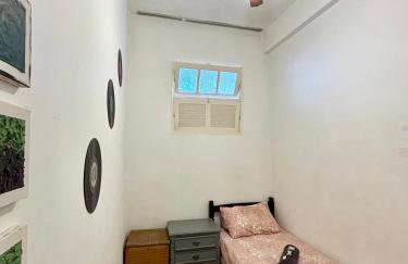 Casa Vix - Centro Histórico - Photo 40