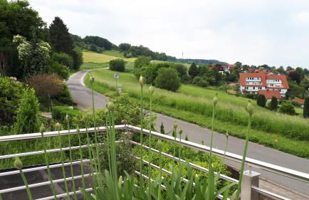 FEWO Zum Golfplatz - Foto 39