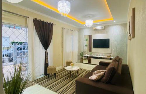 Hospedagem Praia Central - Photo 6