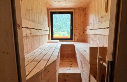 Chalet Bergfuchs - Photo 18