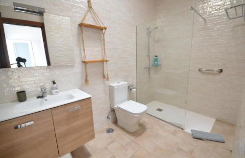 Apartment Mar&Mar with terrace 50m from the beach - Foto 29