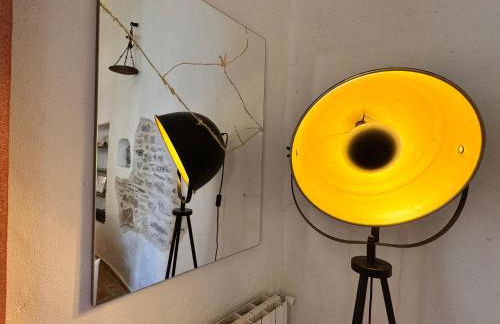 La Casa del Chiarore - Foto 16