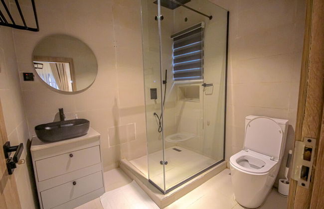 Greyfield Apartments - Foto 12