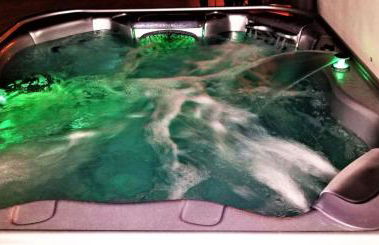 Pine Ridge Paradise - Foto 22