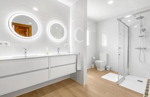 Casa Anemone - Foto 35