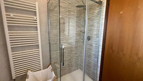 Appartamento Immerso nel Verde - Foto 3