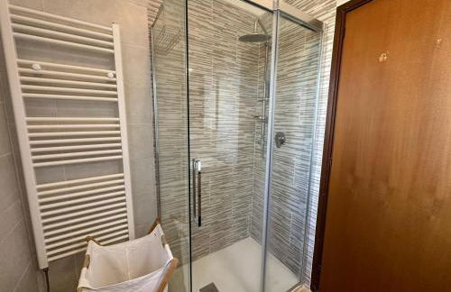 Appartamento Immerso nel Verde - Foto 3