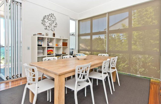 Dolce Villa - Foto 9