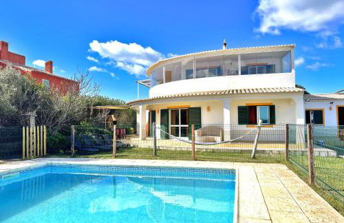 Private Villa Rego with Oceanview and Pool - Foto 41
