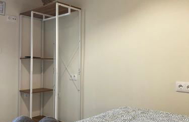 Consolación17 - Foto 12