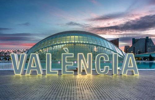 Chalet independiente con piscina - Photo 36