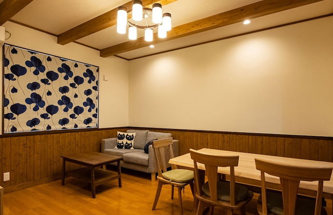 Villa Ensoleille - Photo 51