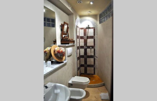 Casa Osteria - Foto 14