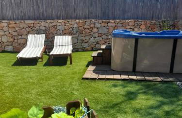 Trullo "Il fico d'india" - Foto 38