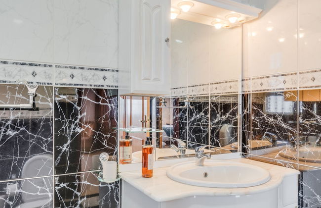 Familia Teixeira House by Atlantic Holiday - Foto 13